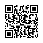 LT3579IFE QRCode