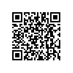 LT3579IUFD-1-PBF QRCode