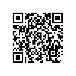 LT3580EMS8E-PBF QRCode