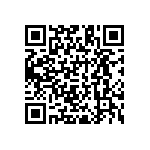 LT3580IDD-TRPBF QRCode