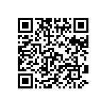 LT3580MPMS8E-PBF QRCode