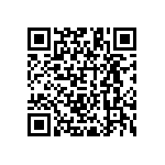 LT3581HDE-TRPBF QRCode