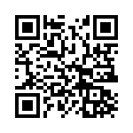 LT3581IDE-PBF QRCode