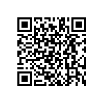 LT3581IMSE-TRPBF QRCode