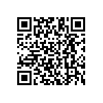 LT3582EUD-5-PBF QRCode