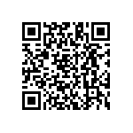 LT3582EUD-5-TRPBF QRCode