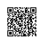 LT3585EDDB-0-TRPBF QRCode