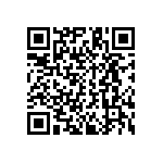 LT3585EDDB-2-TRMPBF QRCode