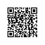 LT3585EDDB-2-TRPBF QRCode