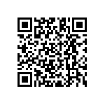 LT3587EUD-TRPBF QRCode