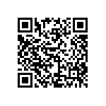 LT3590EDC-TRMPBF QRCode