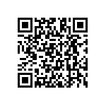 LT3590ESC8-TRMPBF QRCode