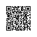 LT3591EDDB-TRMPBF QRCode