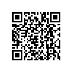 LT3591EDDB-TRPBF QRCode