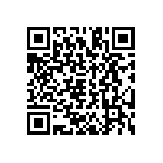 LT3592EDDB-TRPBF QRCode