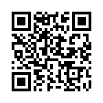 LT3592EDDB QRCode