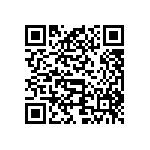 LT3595AEUHH-PBF QRCode