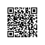 LT3597IUHG-TRPBF QRCode