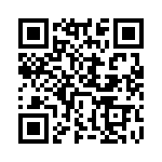 LT3598EUF-PBF QRCode