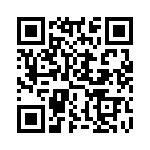 LT3598IFE-PBF QRCode