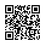 LT3598IUF-PBF QRCode