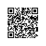 LT3599EFE-TRPBF QRCode