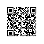 LT3599IFE-TRPBF QRCode