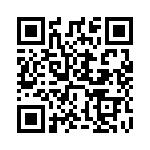 LT3640EFE QRCode