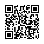 LT3640IFE QRCode