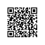 LT3640IUFD-TRPBF QRCode