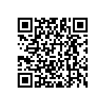 LT3641HFE-TRPBF QRCode