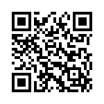 LT3641IFE QRCode