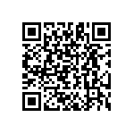 LT3641IUFD-TRPBF QRCode