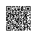 LT3645EMSE-TRPBF QRCode