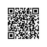 LT3645HMSE-TRPBF QRCode