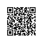 LT3650EDD-8-2-PBF QRCode