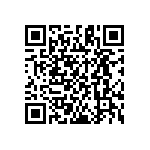 LT3650EMSE-8-4-TRPBF QRCode