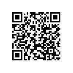 LT3650IDD-4-1-PBF QRCode