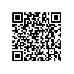 LT3650IDD-8-4-PBF QRCode