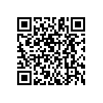 LT3650IMSE-4-1-PBF QRCode