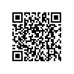 LT3650IMSE-4-2-PBF QRCode