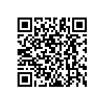 LT3650IMSE-8-4-PBF QRCode