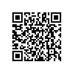 LT3650IMSE-8-4-TRPBF QRCode