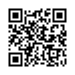 LT3651EUHE-4-2 QRCode