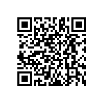 LT3651EUHE-8-2-PBF QRCode