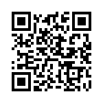 LT3651EUHE-8-4 QRCode