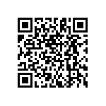 LT3651IUHE-4-1-PBF QRCode