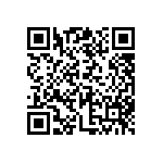 LT3651IUHE-4-1-TRPBF QRCode