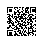 LT3651IUHE-4-2-PBF QRCode