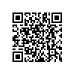 LT3651IUHE-8-2-PBF QRCode